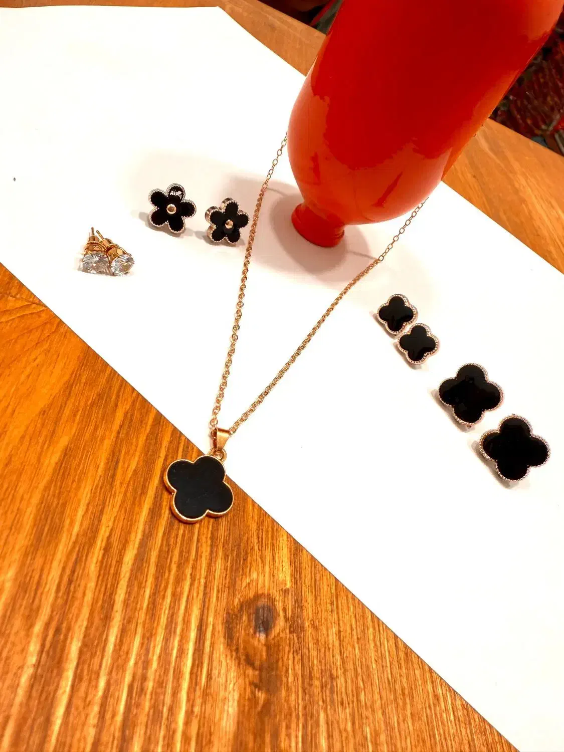 سط کامل|بدلیجات|تهران, میدان ولیعصر|دیوار