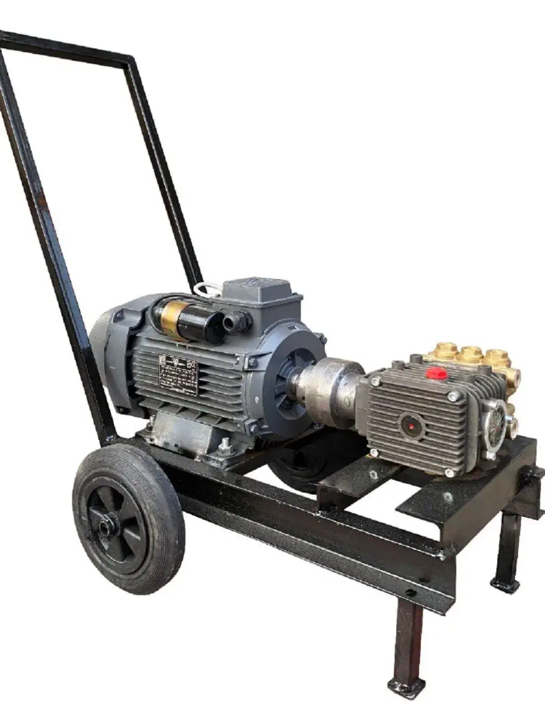 خدماتی نظافتی ماهان|خدمات نظافت|الوند, |دیوار