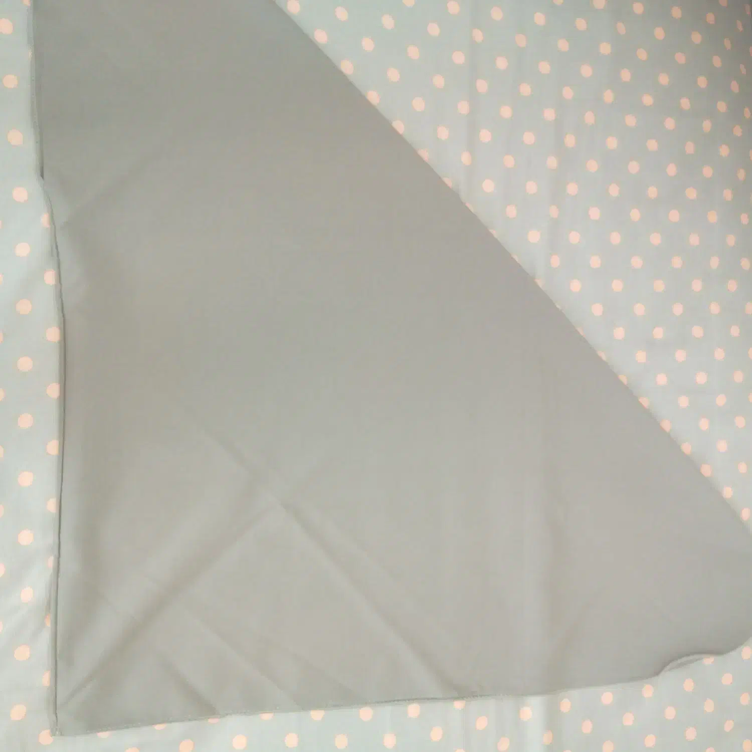 مقنعه نخی|لباس|یاسوج, |دیوار