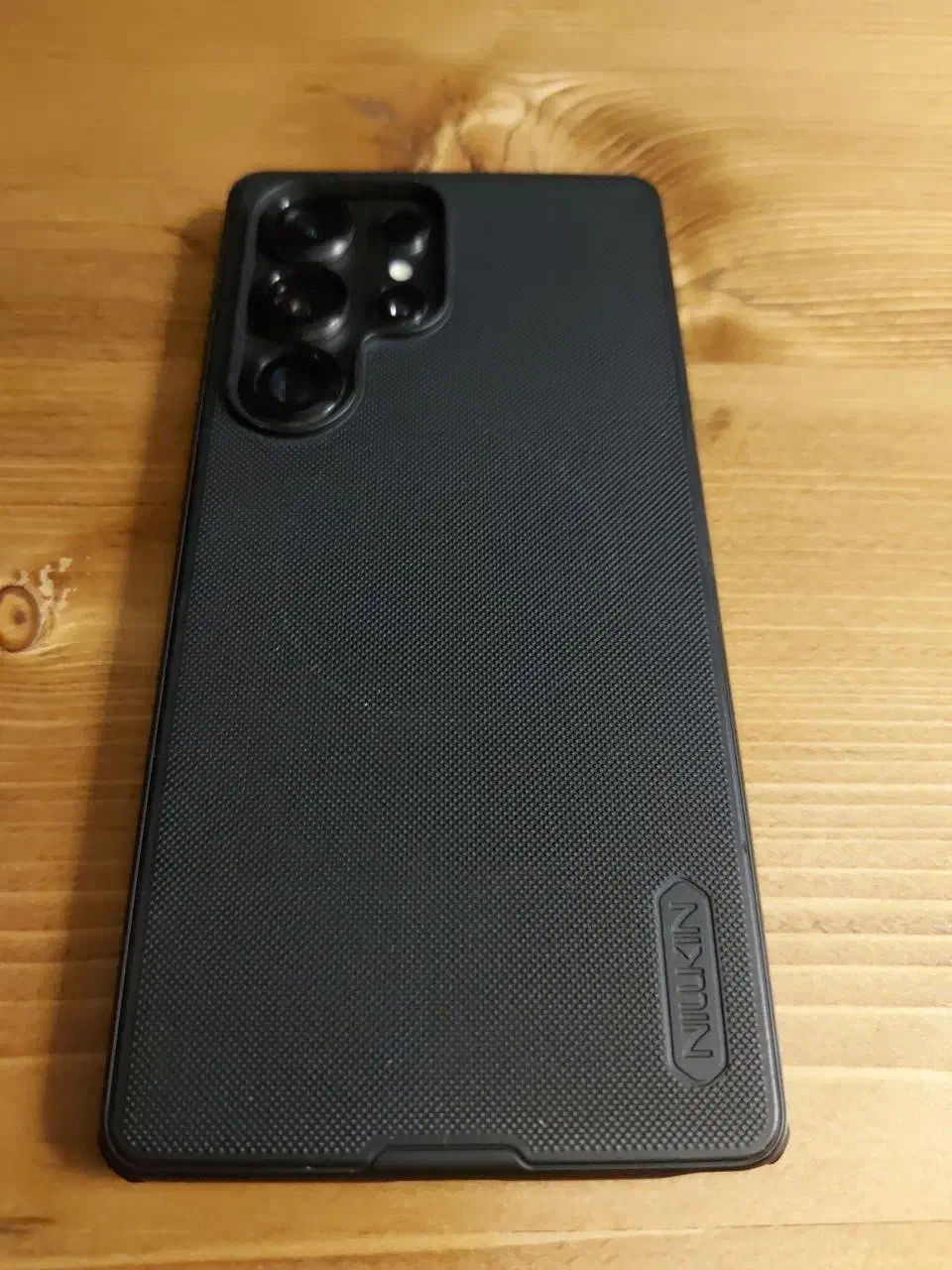 S25 ultra 256GB|موبایل|تهران, فردوس|دیوار