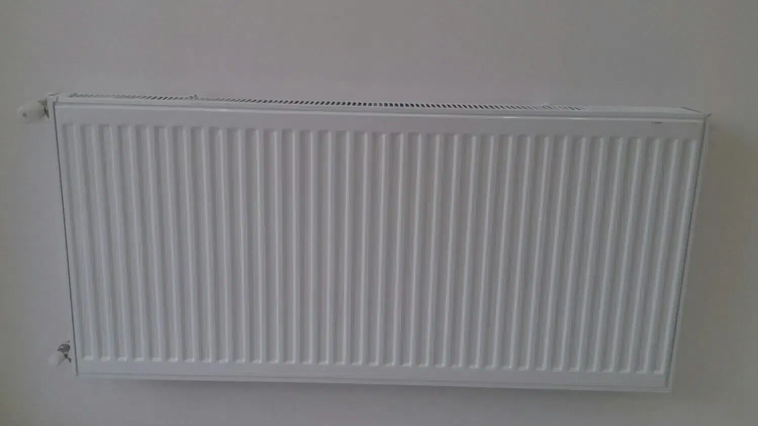 لوله کشی سردوگرم رادیاتور تعمیرپکیچ نصب پمپ و مخزن|خدمات پیشه و مهارت|محمدیه-قزوین, |دیوار