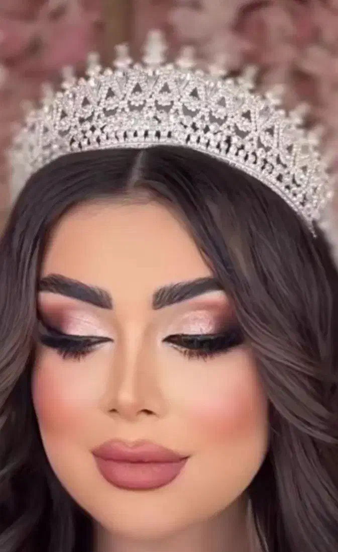 آموزش آرایشگری رایگان|خدمات آموزشی|مسجد سلیمان, |دیوار