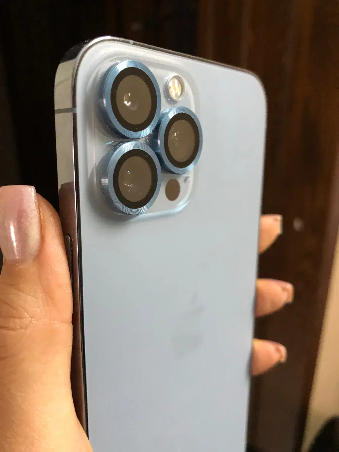 موب|موبایل|اصفهان, گلزار|دیوار