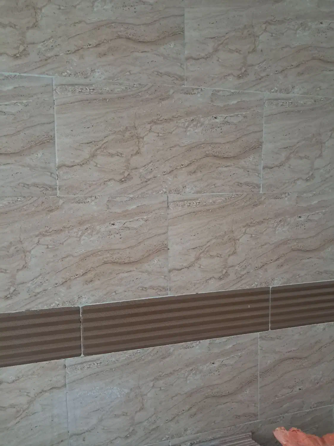 سرامیک دیوار و کف|مصالح و تجهیزات ساختمان|رشت, احمد گوراب|دیوار