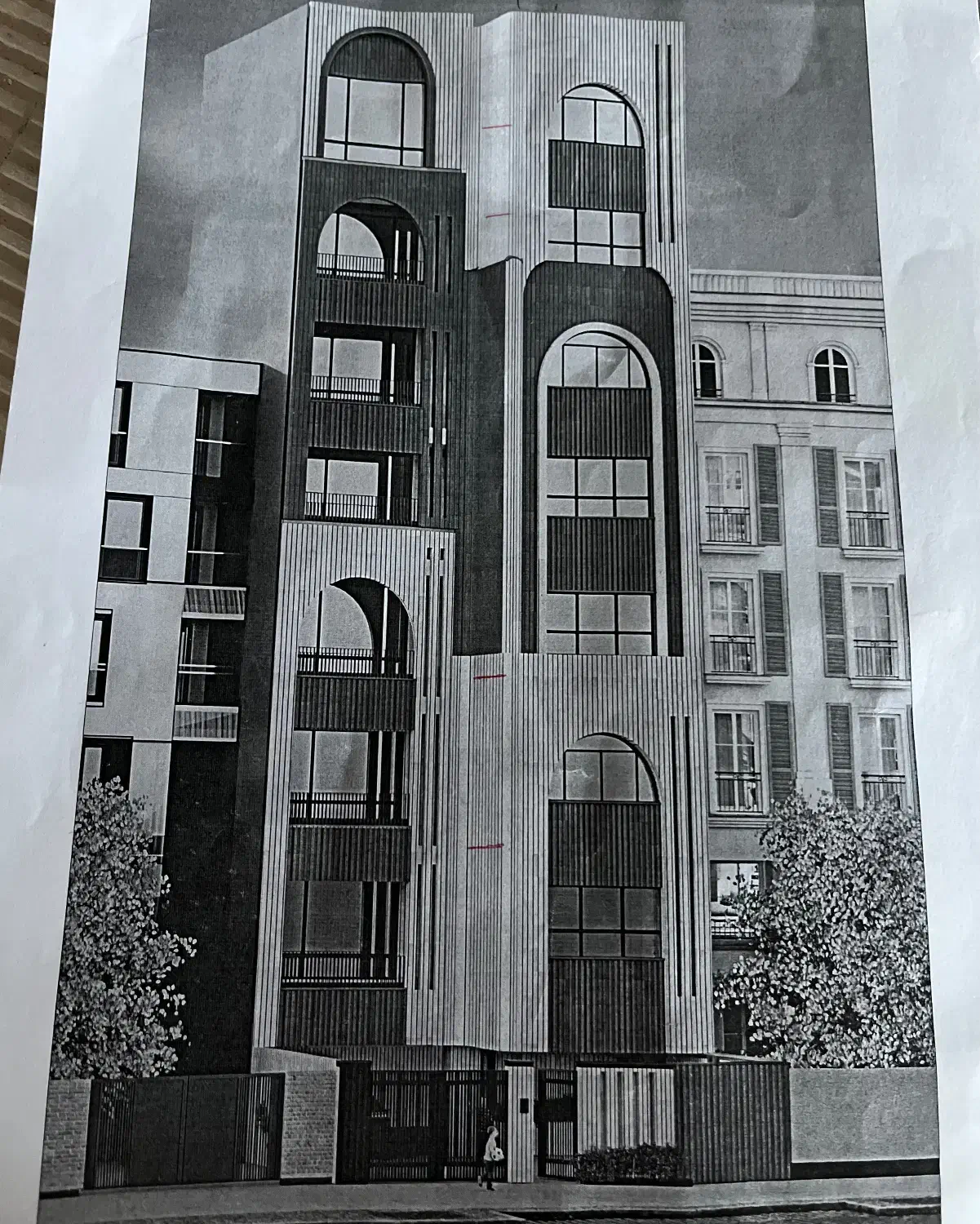 آپارتمان 120متری بهترین لوکیشن «جهاد»|فروش آپارتمان|کرمان, |دیوار