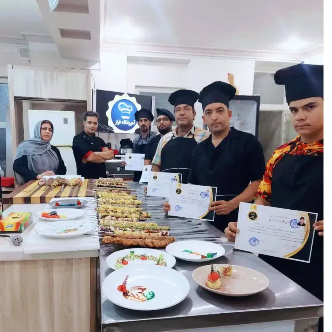 آموزشگاه فراز|خدمات آموزشی|یزد, |دیوار