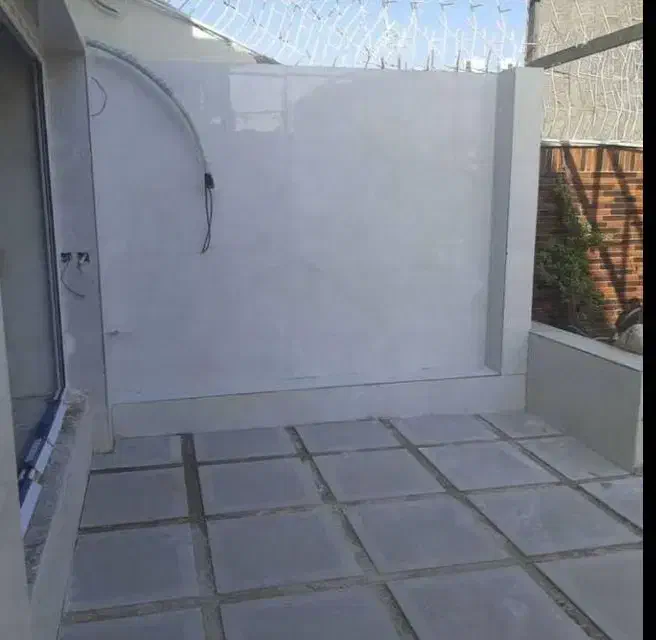 اجرای تمامی کار کاشی سرامیک|خدمات پیشه و مهارت|برازجان, |دیوار