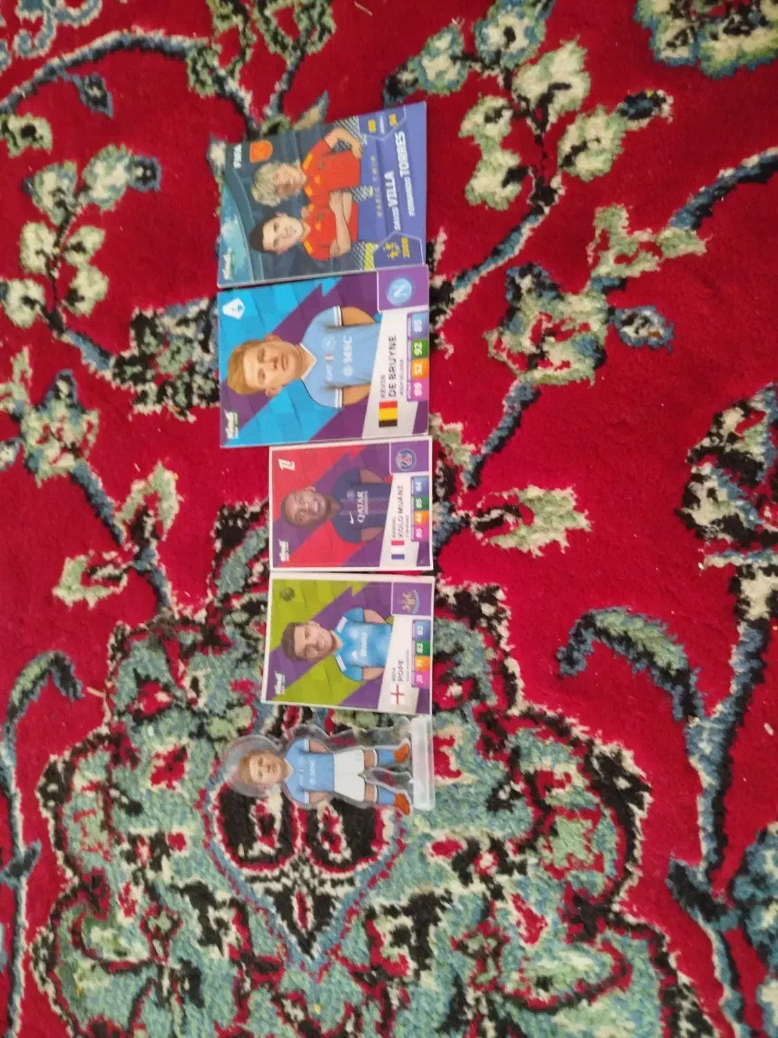 کیمدی|اسباب‌‌بازی|جاجرم, |دیوار