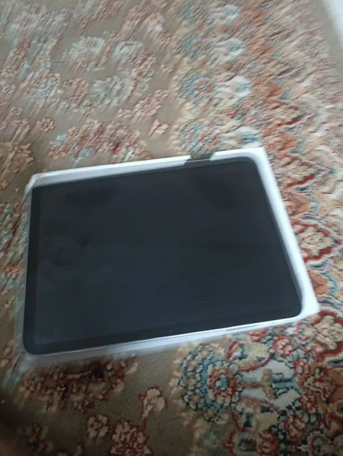 آیپد a16 2025|تبلت|مشهد, شهید بصیر|دیوار