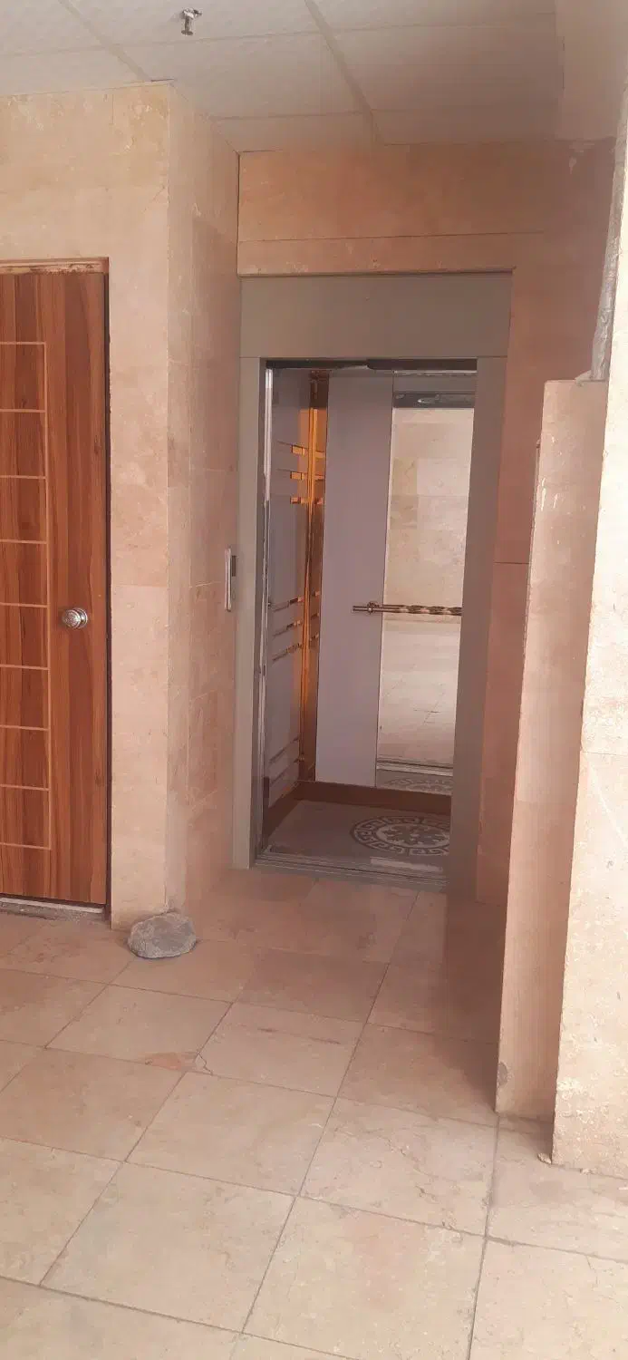 ۳خوابه هاشمیه ۶۲ ویو به شهر تخلیه  فول|اجارهٔ آپارتمان|مشهد, چهارچشمه|دیوار