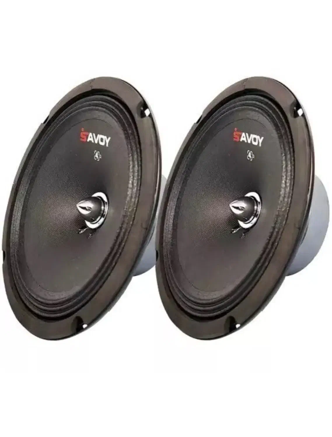 هود رادیو فلش ضبط ماشین تعویض کهنه با اکبندبلوتوثی|هود|کرمانشاه, |دیوار