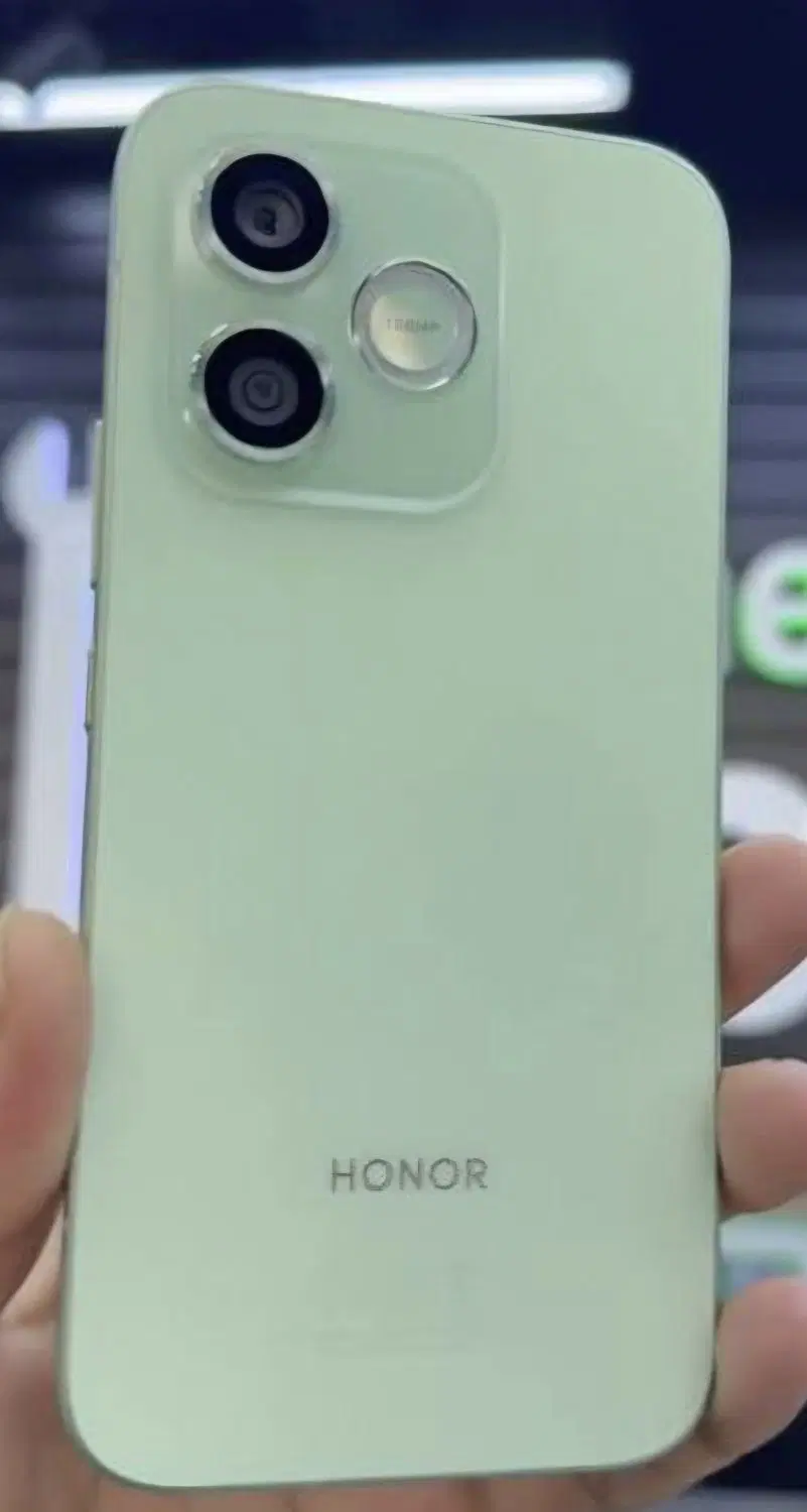 Honor600Lite|موبایل|شادگان, |دیوار