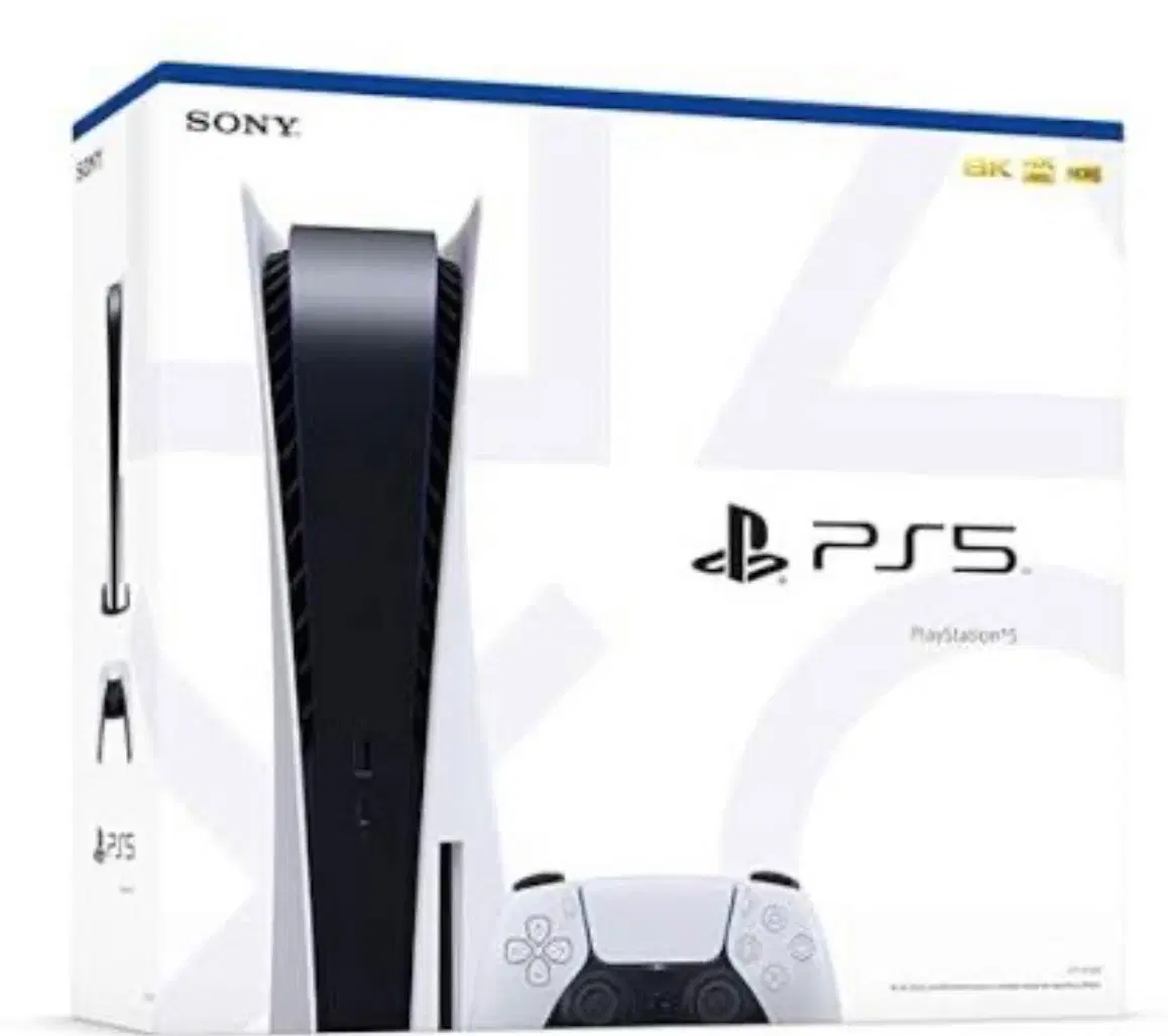 PS5|کنسول، بازی ویدئویی و آنلاین|مشهد, آزادشهر|دیوار