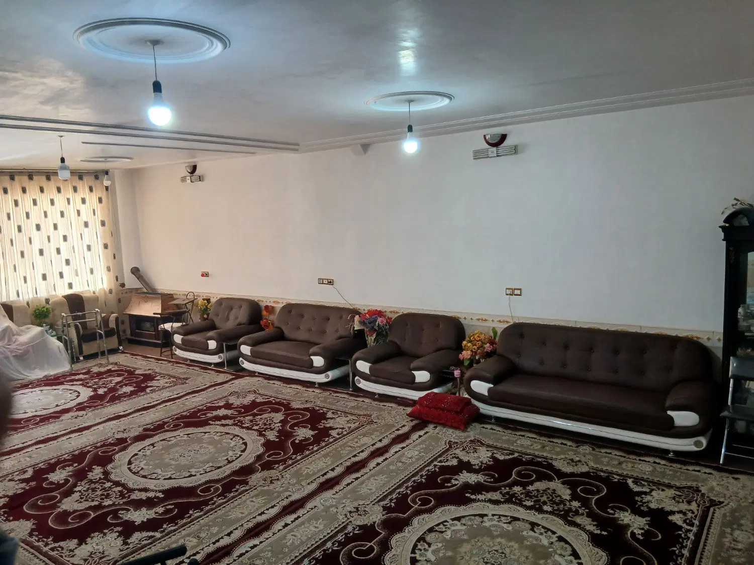 تصویر 5