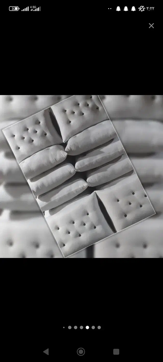 پشتی|پشتی|بندرعباس, |دیوار