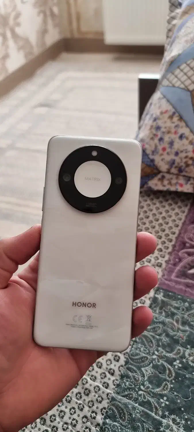 انرx9c smart|موبایل|بانه, |دیوار