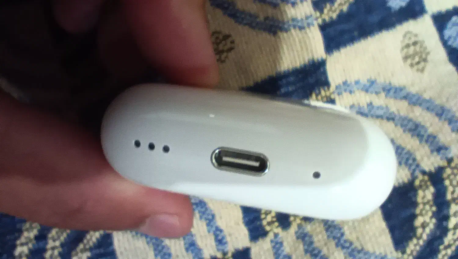 کیس ار پاد اپل|لوازم جانبی موبایل و تبلت|فردیس, فردیس|دیوار