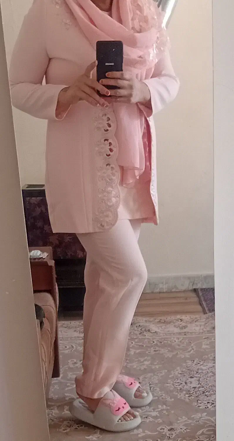 کت و شلوار مجلسی|لباس|کرج, چمران|دیوار