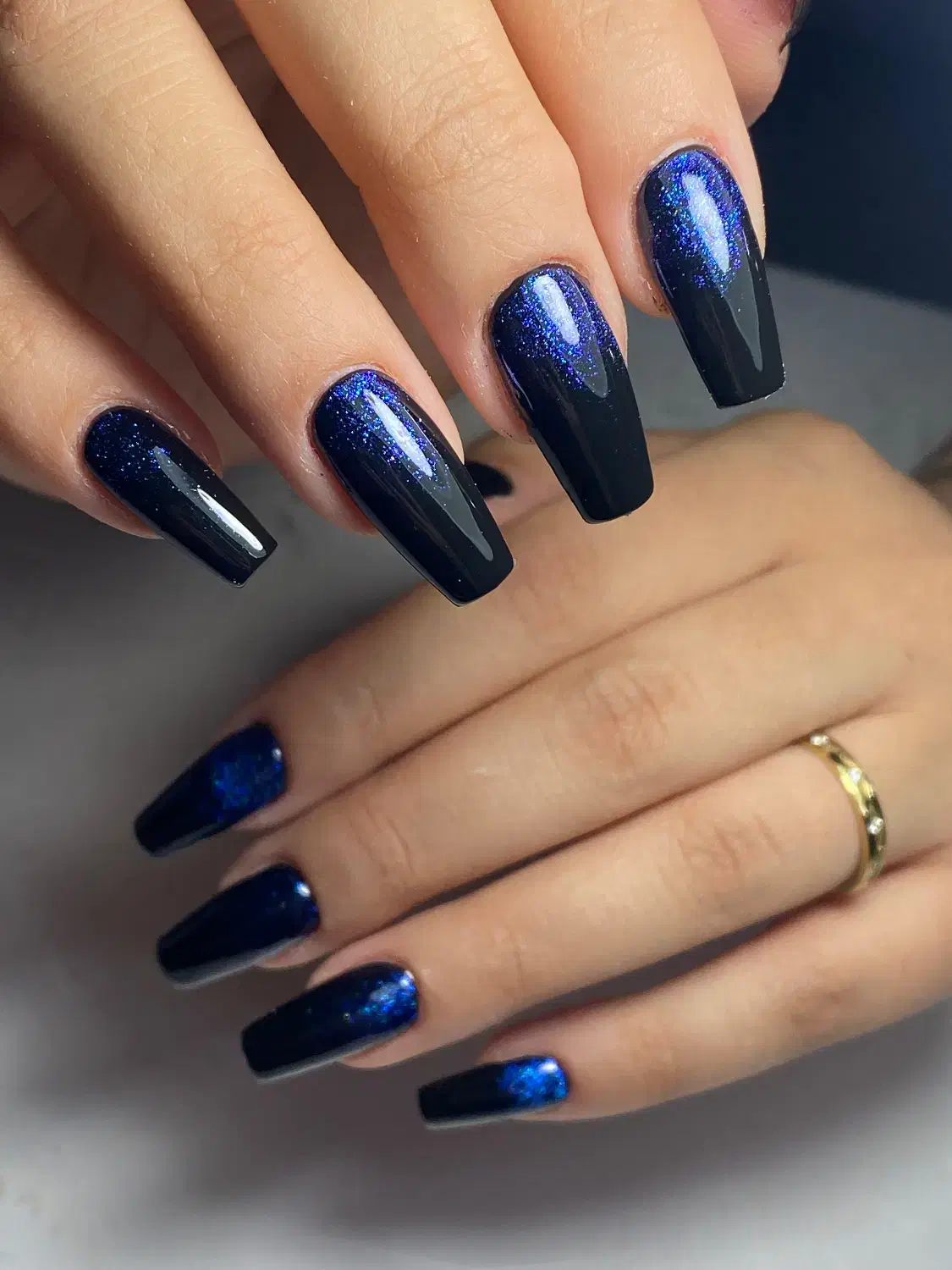 کاشت و ترمیم ناخن|خدمات آرایشگری و زیبایی|تهران, مختاری|دیوار