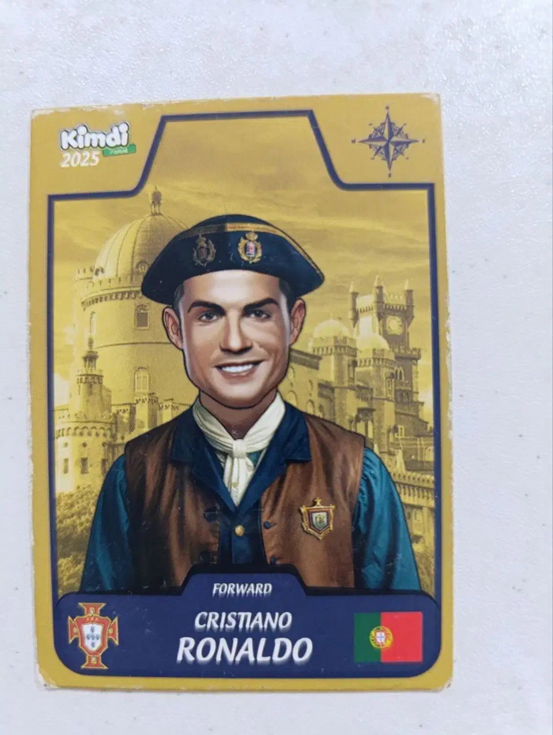 کیمدی مفت|اسباببازی|مشهد, نوید|دیوار