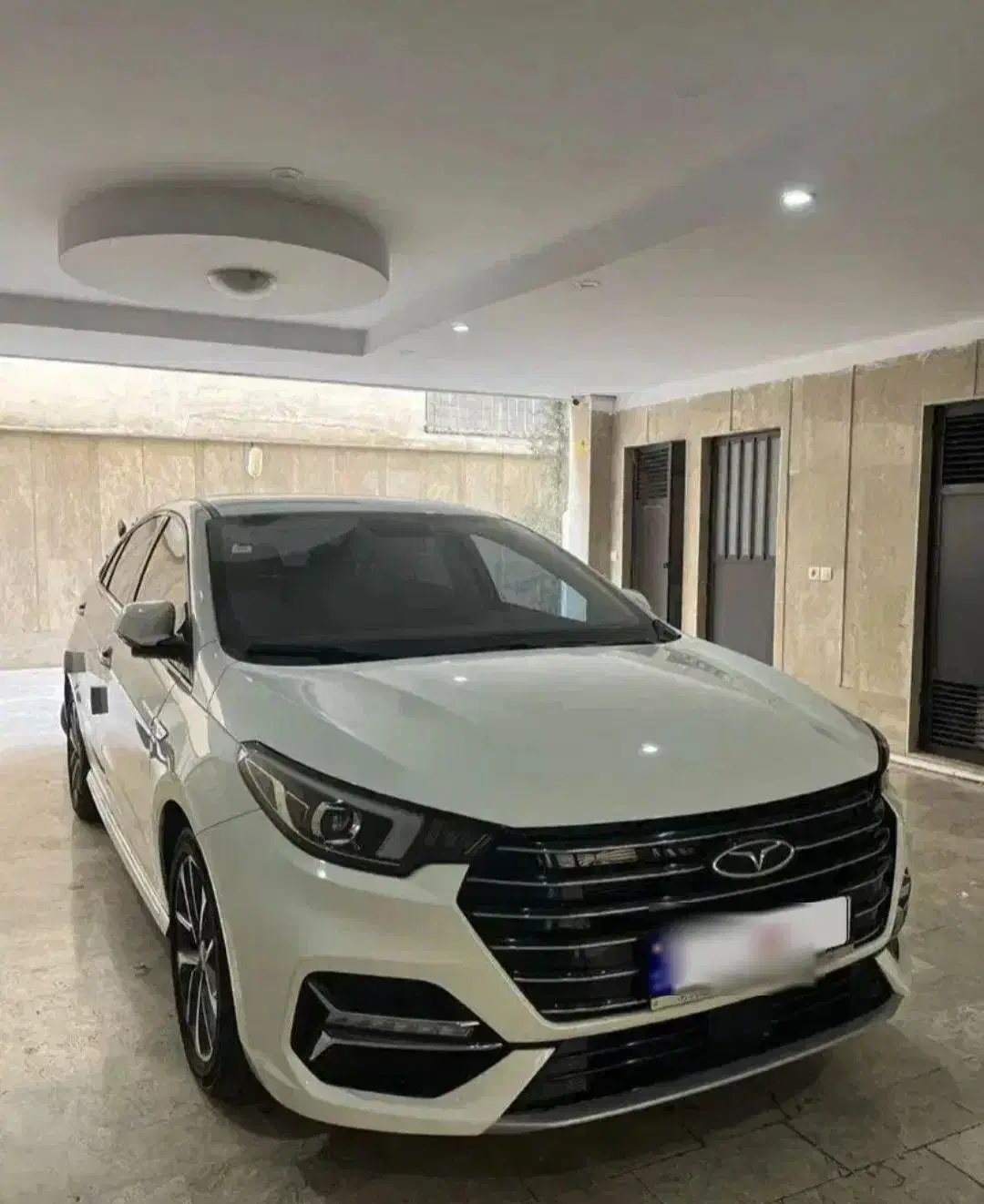 ماشین عروس|خودرو اجاره‌ای|خرم‌آباد, |دیوار