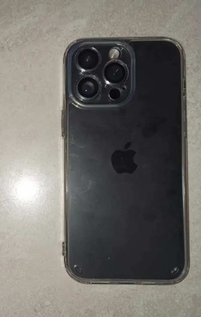 گوشی آیفون|موبایل|فردیس, قریشی|دیوار