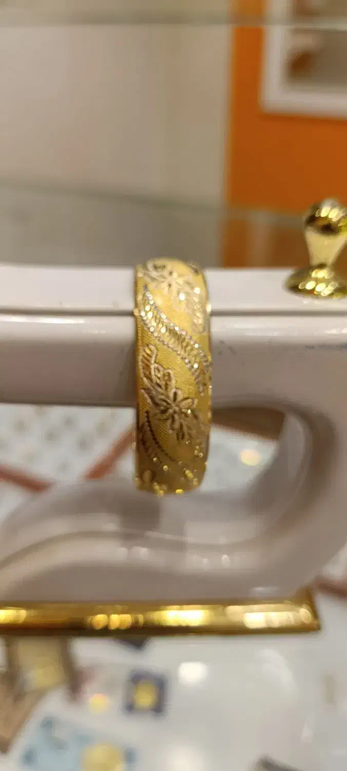 پنج درصد|جواهرات|چغادک, |دیوار