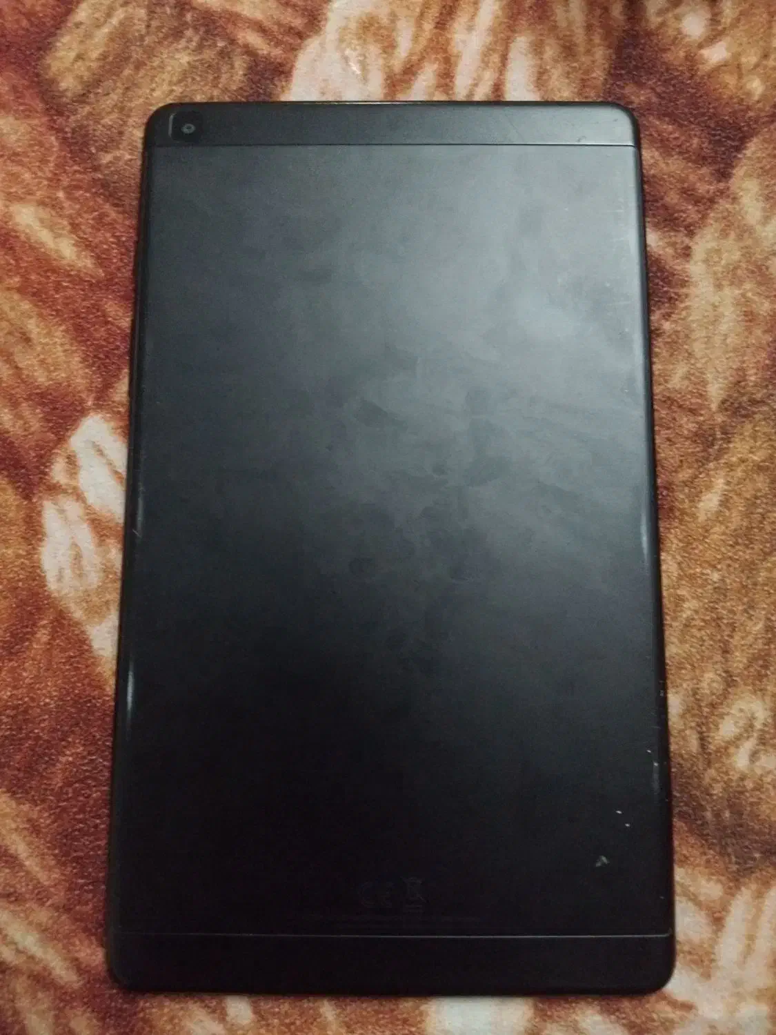 تبلتt295|تبلت|گرمدره, |دیوار