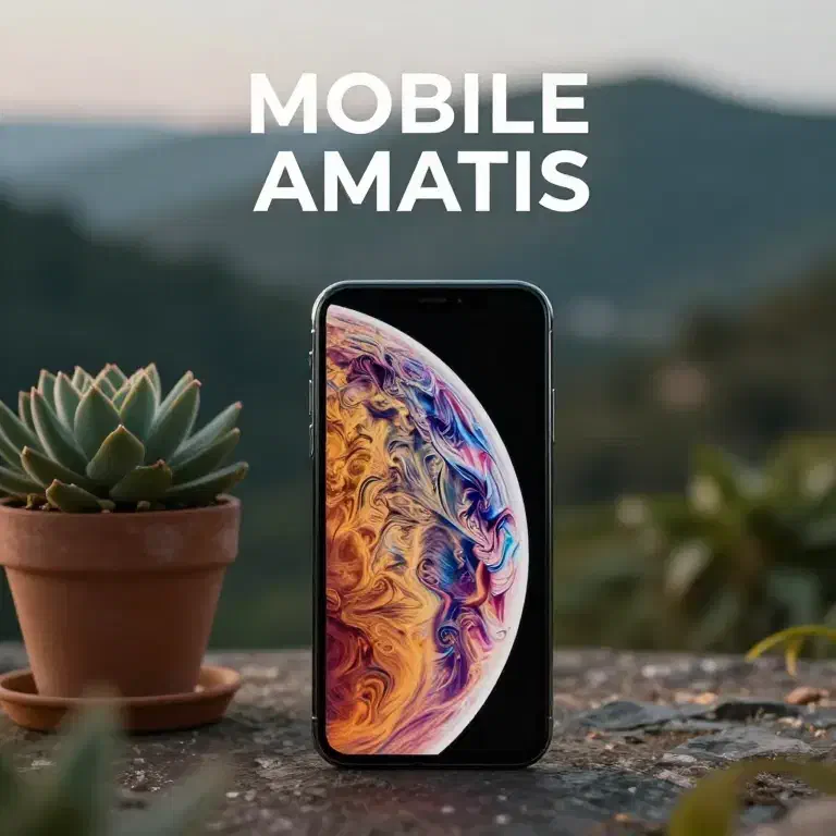 آیفون IP X|موبایل|یزد, |دیوار