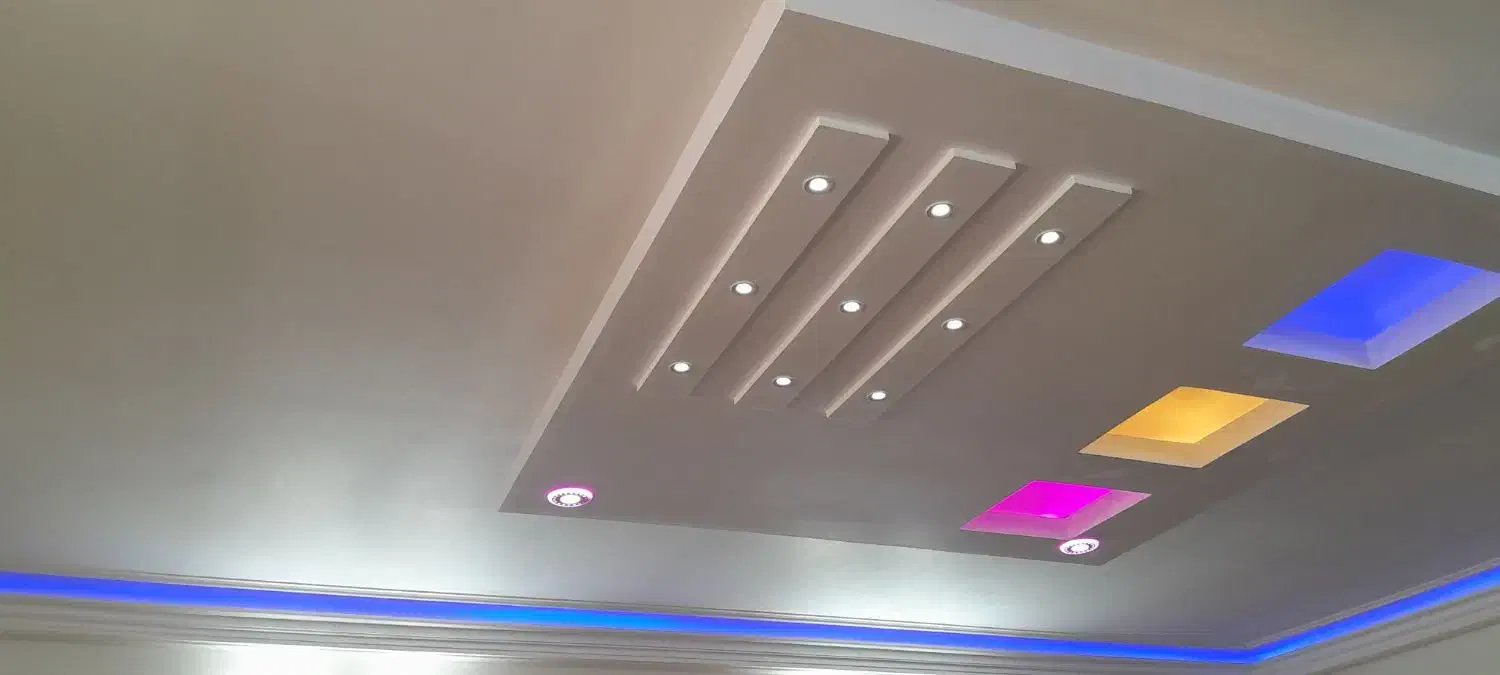 هولرزاق|خدمات پیشه و مهارت|قم, امامزاده ابراهیم|دیوار