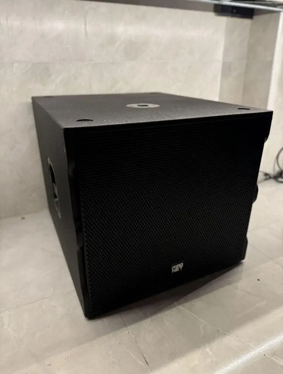 باند|سیستم صوتی خانگی|تهران, توحید|دیوار