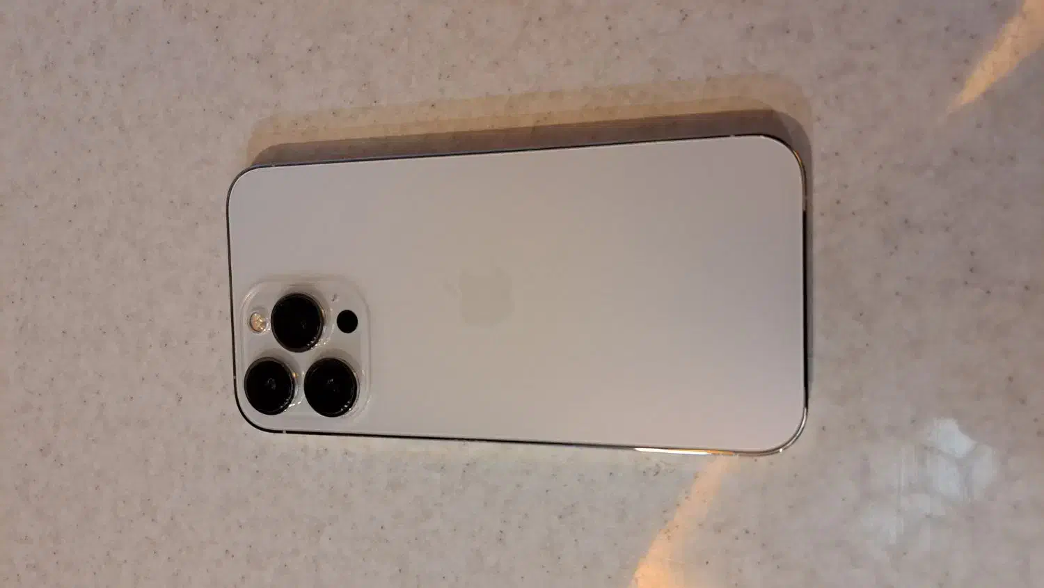 iphone 13 pro|موبایل|شهرکرد, |دیوار