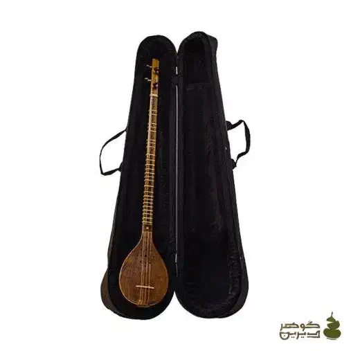 سنتور و ساز|سازهای سنتی|قزوین, |دیوار