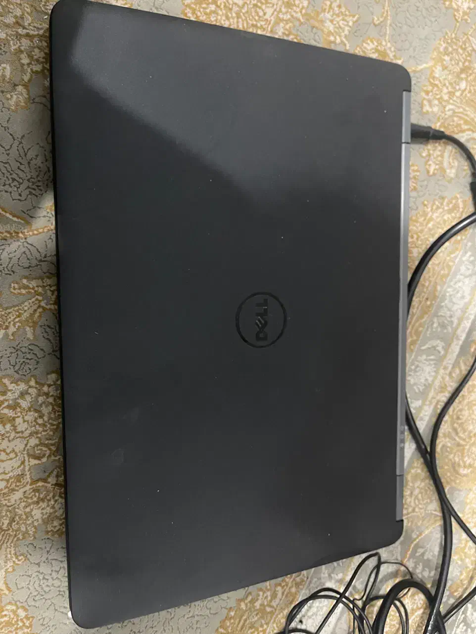 dell e7450|رایانه همراه|زاهدان, |دیوار