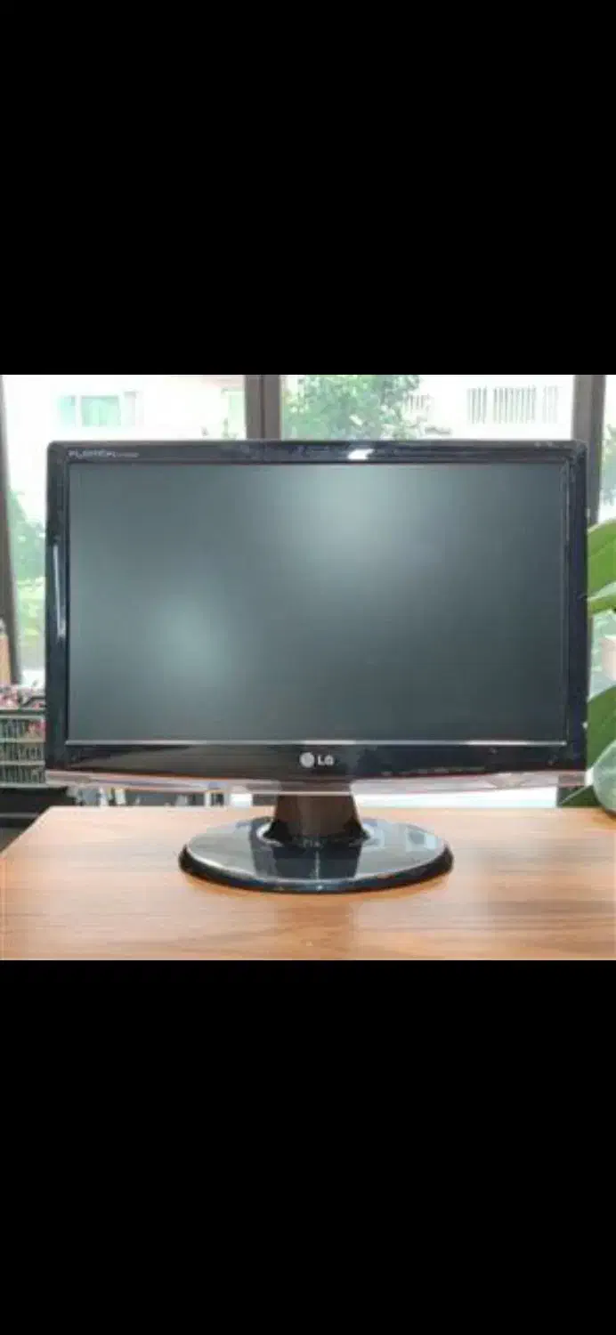 کامپیوتربامیز|رایانه رومیزی|یاسوج, |دیوار