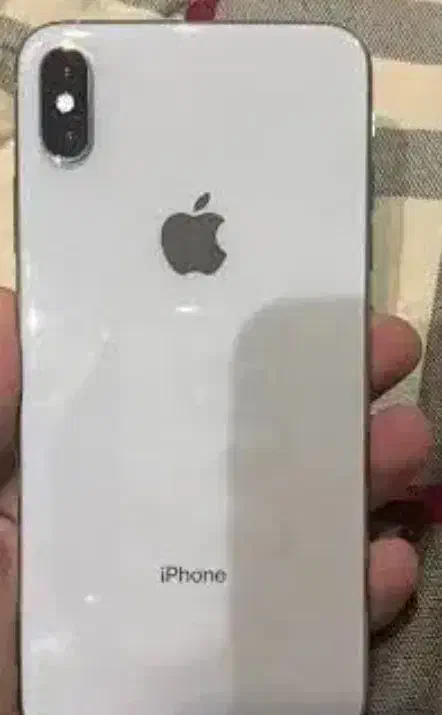 ایفون xs|موبایل|نقده, |دیوار