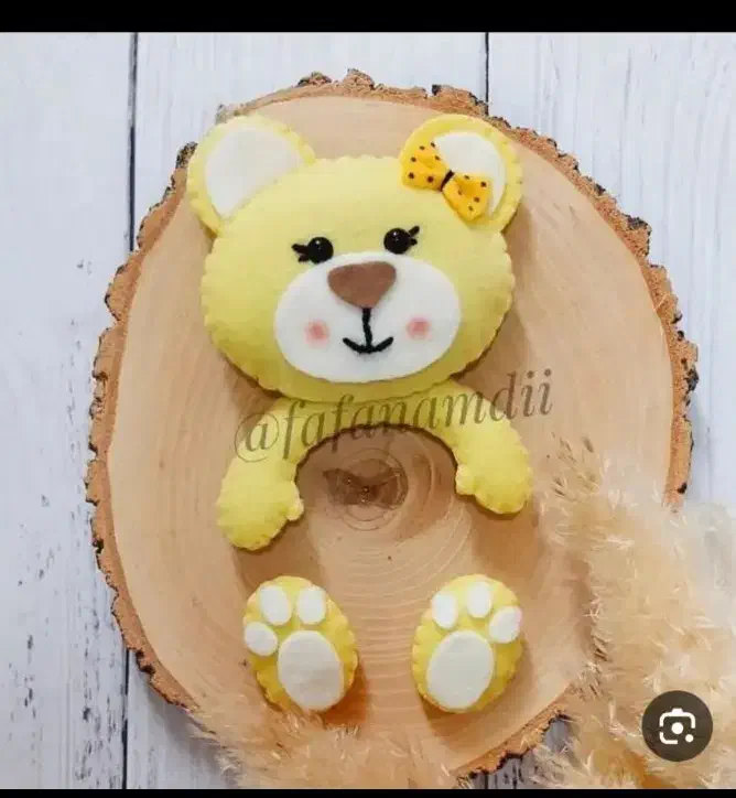 عروسک کلید پریز|صنایع دستی و سایر لوازم تزئینی|مرودشت, فاز اول شهرک فرهنگیان|دیوار