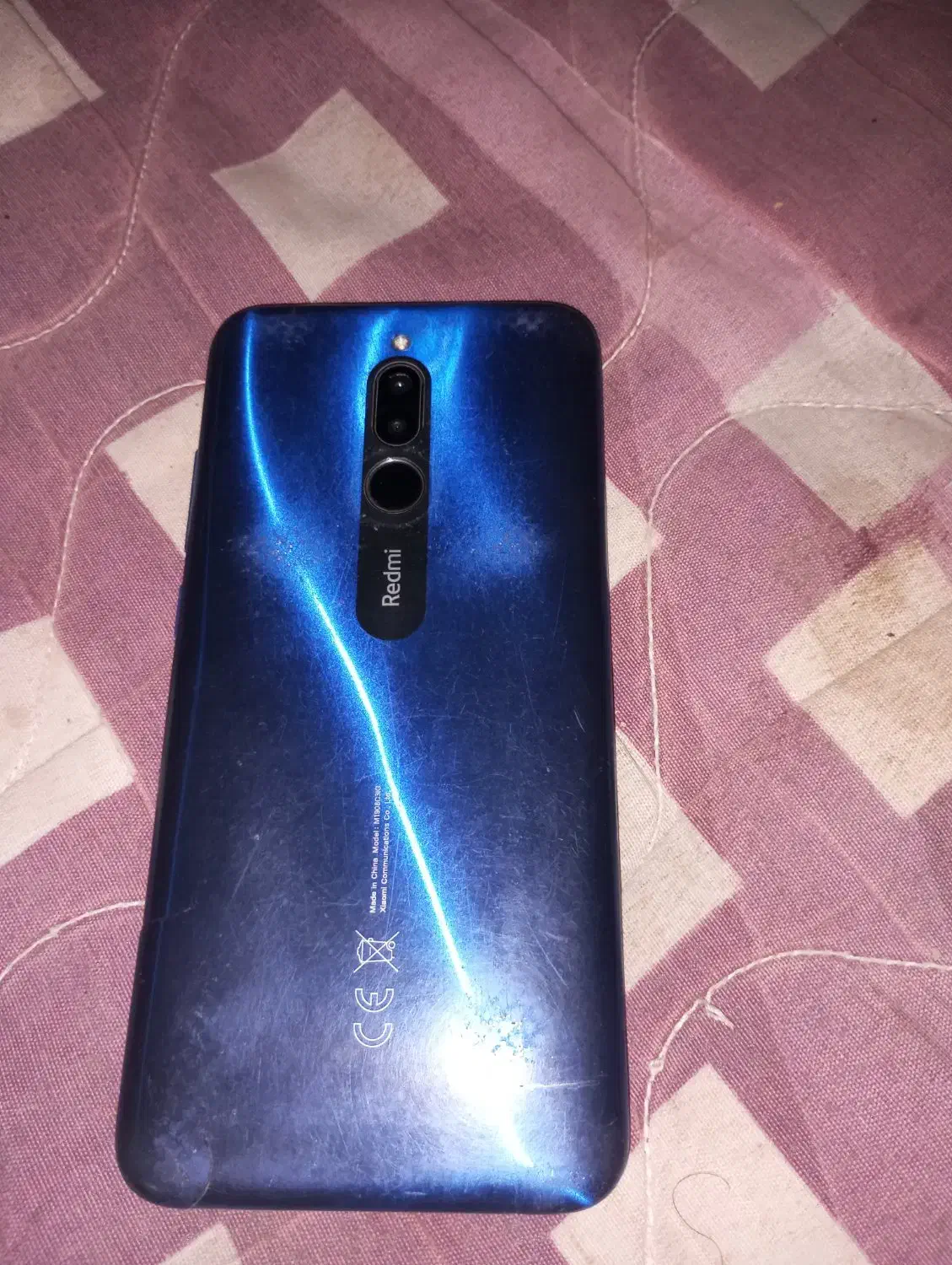 فروش فوری|خودرو سواری و وانت|جیرفت, |دیوار