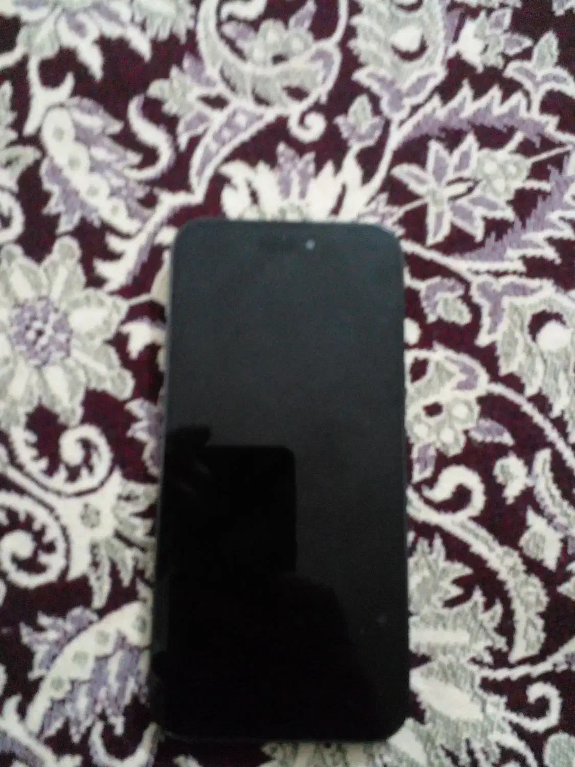 گوشی|موبایل|تهران, نبی اکرم|دیوار