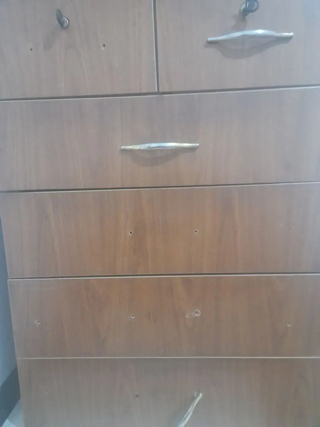 کمد و کتاب خانه فوری|کتابخانه، شلف، قفسههای دیواری|فردیس, سرحد آباد|دیوار