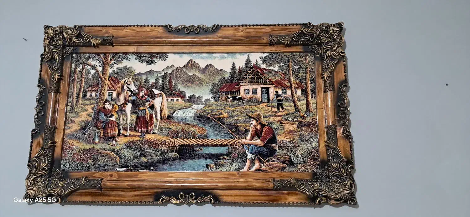 لوازم خانه سالم و تمیز|جاکفشی، کمد، دراور|گرگان, |دیوار