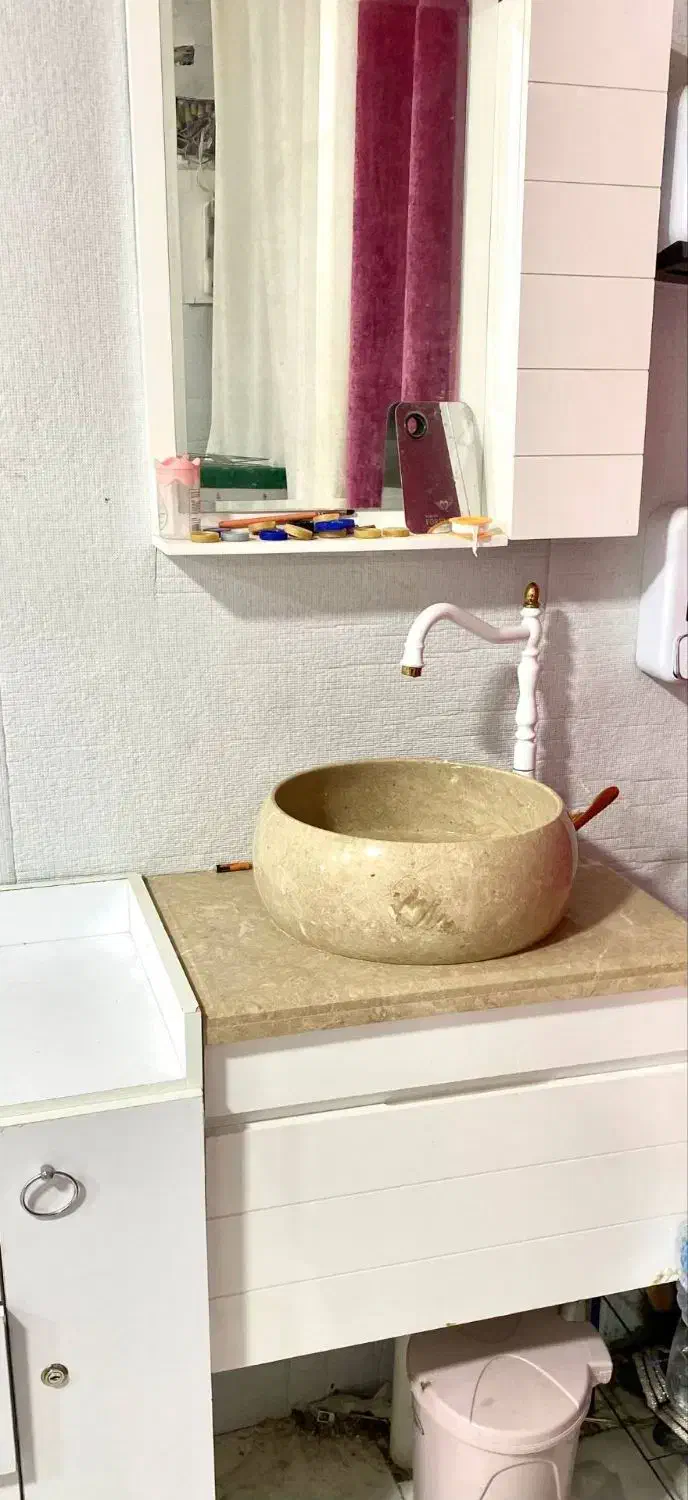 روشویی|لوازم سرویس بهداشتی|دهدشت, |دیوار