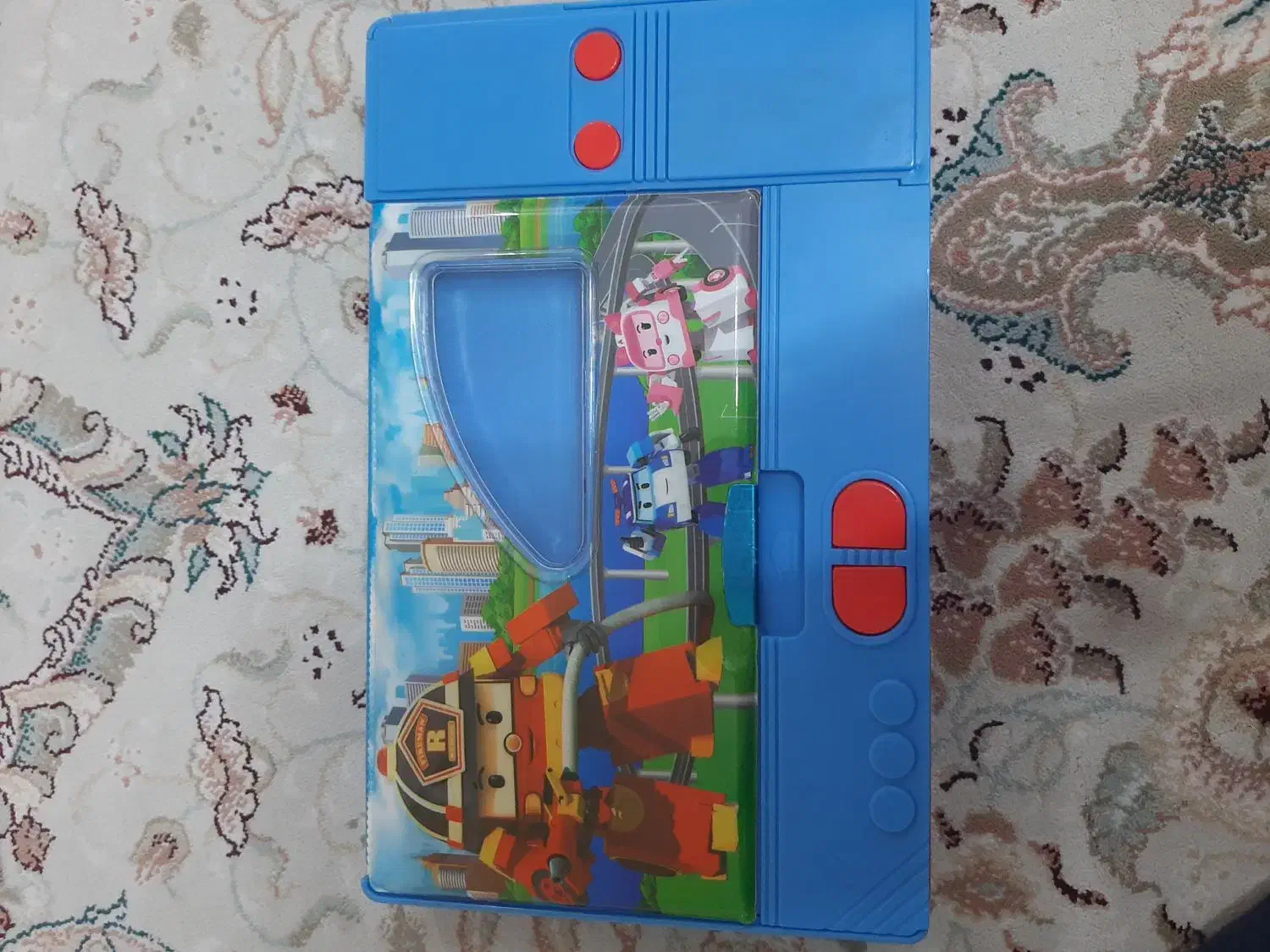 فروش تک یا عمده اسباب بازی های جذاب کودک|اسباببازی|بندرعباس, |دیوار