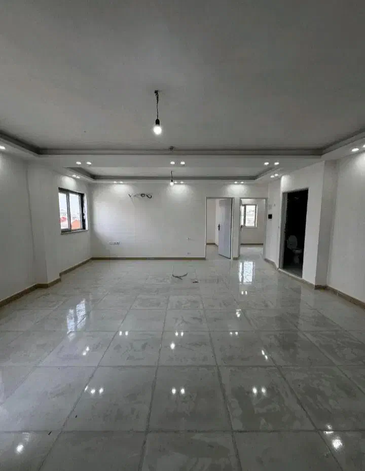 فروش واحد تجاری دو خواب ۹۵ تا ۱۱۵متر چهارراه گلسار|فروش دفتر کار، اتاق اداری، مطب|رشت, گلسار|دیوار