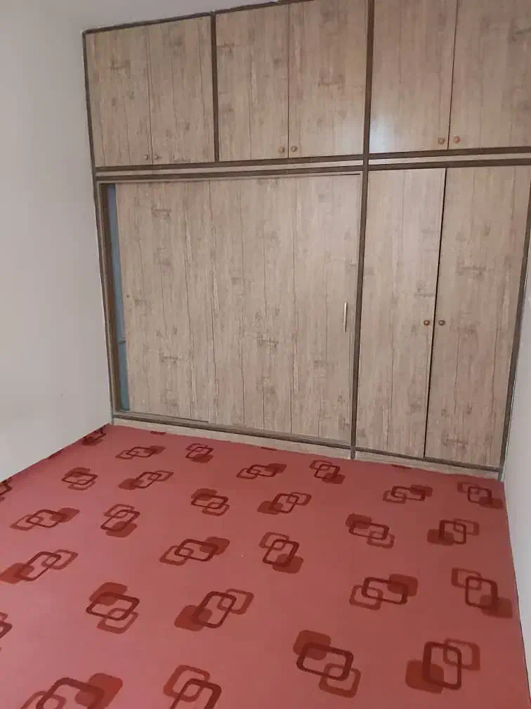 ۹۵متر ویلایی درب حیاط ماشین رو سندار خ پوریا ولی|فروش خانه و ویلا|اصفهان, پوریای ولی|دیوار