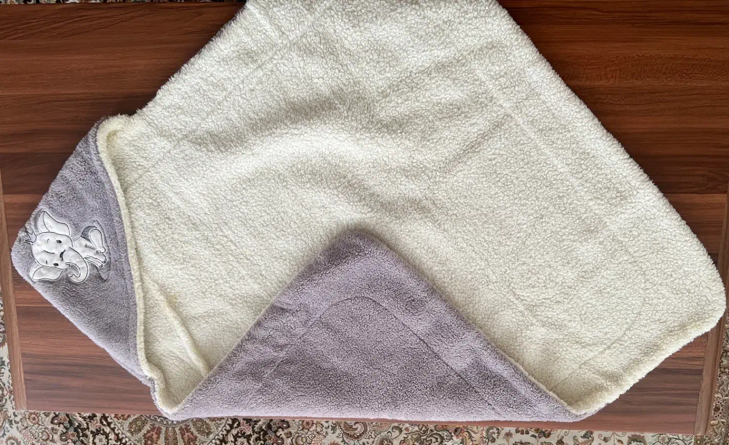 روتختی کودک|اسباب و اثاث بچه|دماوند, گیلاوند|دیوار