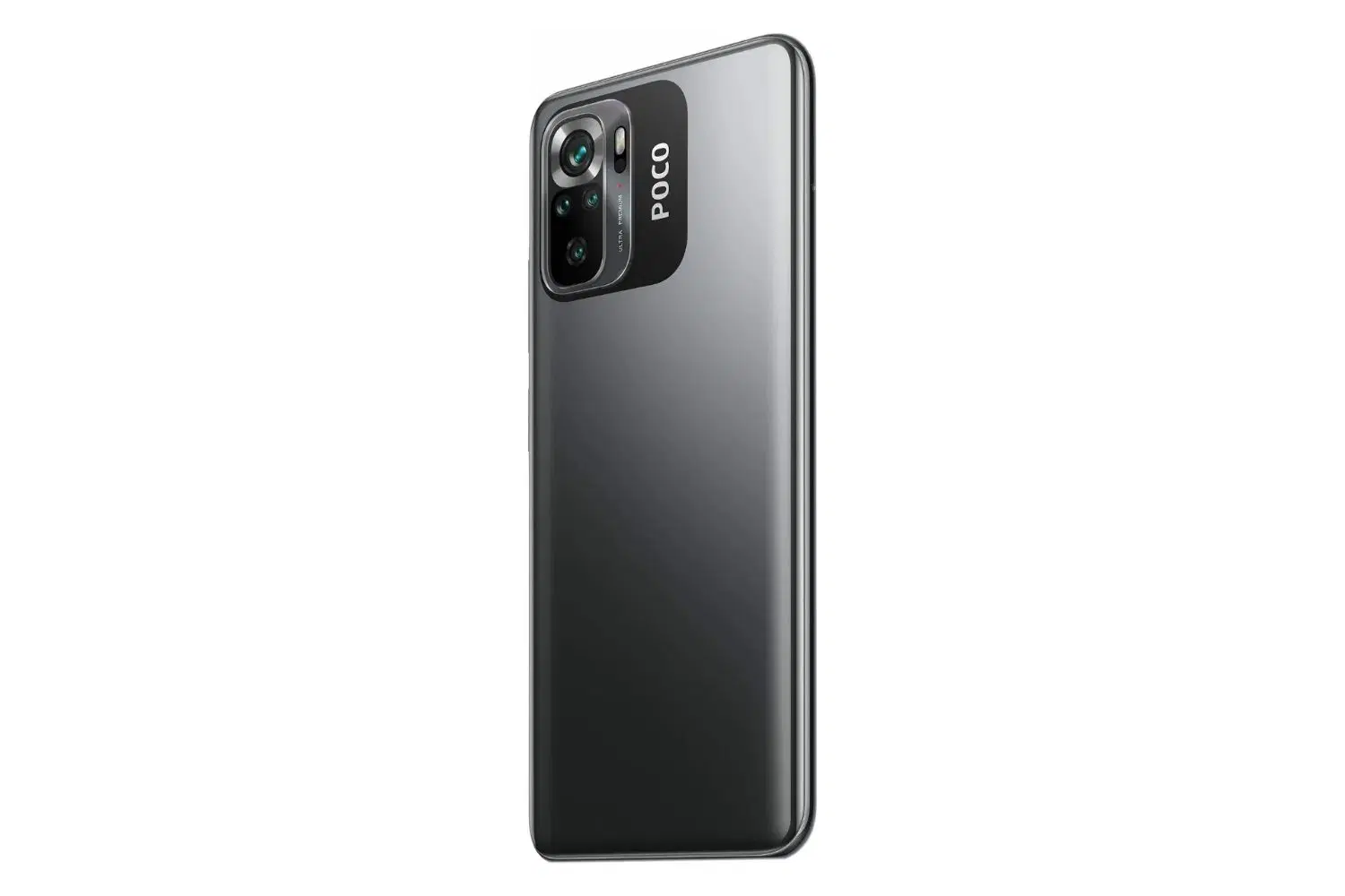 poco m5s 256g  ram8|موبایل|یزد, |دیوار