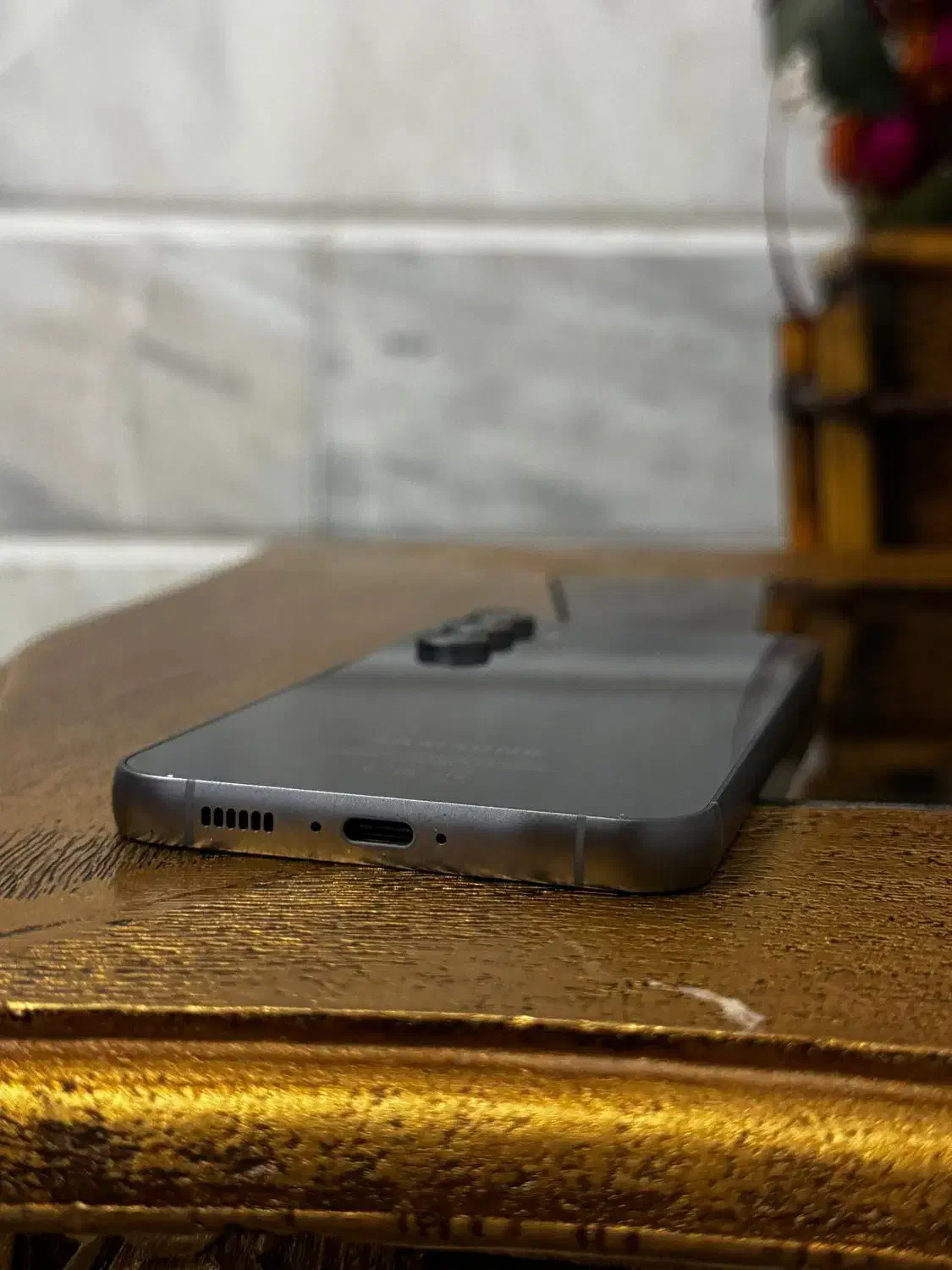 s23 fe|موبایل|قم, سید معصوم|دیوار