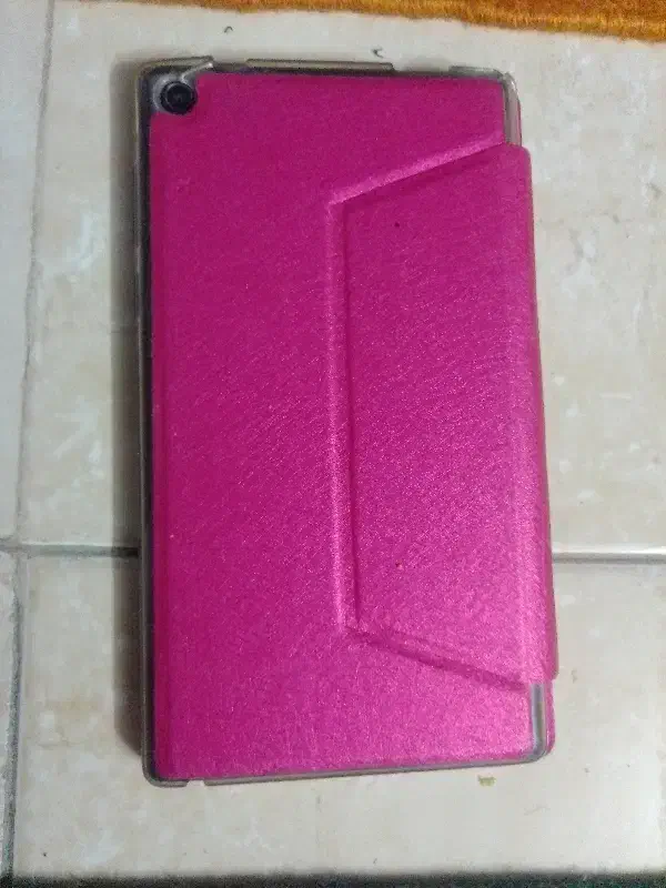 تبلت لنوو 7 اینچ|تبلت|کاشان, فاز ۲ ناجی آباد|دیوار