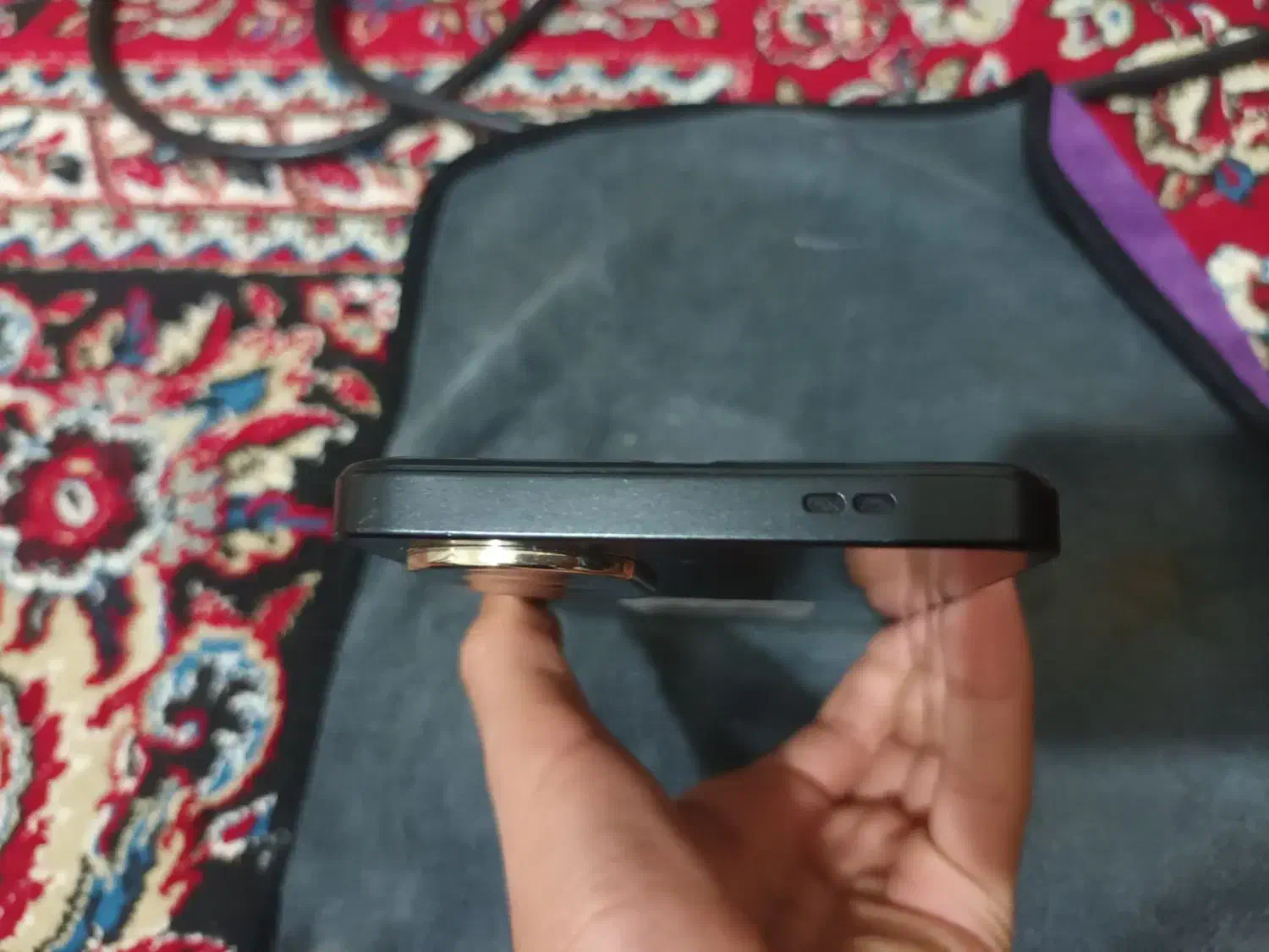 گوشی پوکو|موبایل|شیراز, هفت تنان|دیوار